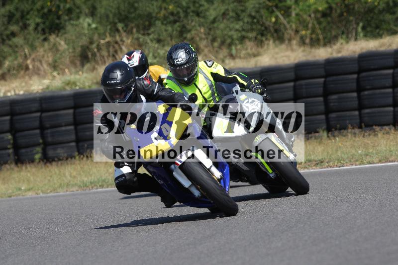 Archiv-2022/40 18.07.2022 Plüss Moto Sport ADR/Einsteiger/44